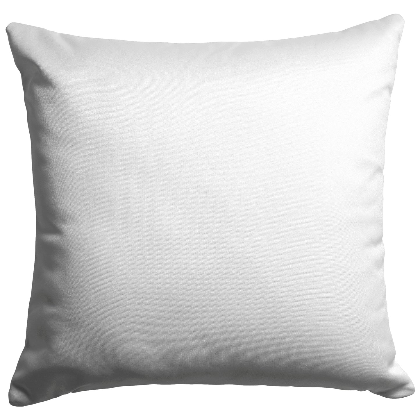 Buffy Will Patrol Tonight Throw Pillow